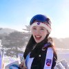 SOON 夏恩的头像