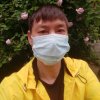 严伟福的头像