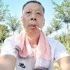 梦中赏月的头像