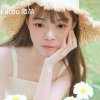 我是养蜂人的头像