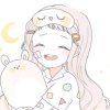 轻屿杜小二的头像
