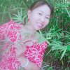 A淡然的头像