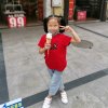 飘飘留香的头像