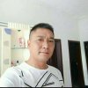 无名的头像