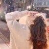 拒私 弘毅蓉儿、退的头像