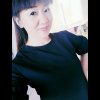 　ヾ似梦_非夢ヽ的头像