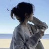 欢欢呐的头像