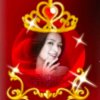 《暂退全民》停币的头像