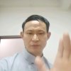 健东的头像