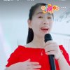 FH红衣女郎的头像