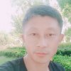 缘的头像