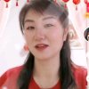 ★莲★的头像