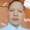 华司机的头像