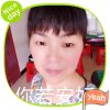 魔叹 难得糊涂的头像