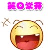 快乐的头像