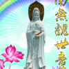 京瑞安康的头像
