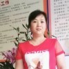 非的头像
