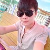 [p]屬於我的。偏執[/p]的头像