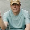 爱一场梦一场的头像