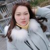 、顺其自然的头像