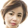 君越Tangjinling的头像