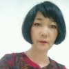大田的头像