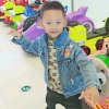 顺其自然18989559955的头像