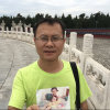 金典★小勇的头像