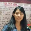 人生如梦的头像
