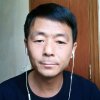 人生坦然（小号）的头像