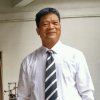 曹永祥的头像