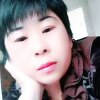 往日如烟的头像