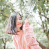 阿钰钰钰的头像