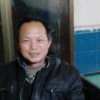 滔滔江水的头像