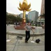 静如水的头像
