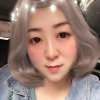   娟子的头像