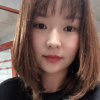 ____WAN娇的头像