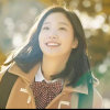 姗姗的头像