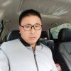 追梦的头像