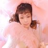 惜玥的头像