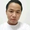 无关快乐的头像