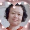 奋跃梦回青春的头像