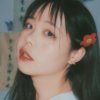桥本肥奈的头像
