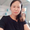 兰花的头像