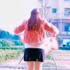 小K⁵²⁰开心快乐（聆听是最好的礼物）的头像