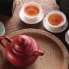 一路顺风的头像
