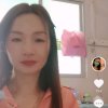 香香的头像