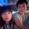 为你努力的头像