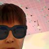 望星空的头像