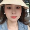 梦想跟现实太遥远的头像